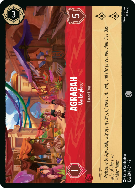 File:Agrabah-Marketplace-9-136.png