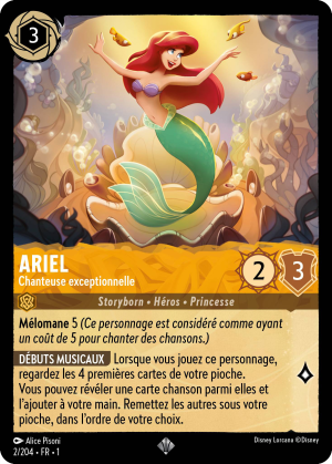 Ariel-SpectacularSinger-1-2FR.png