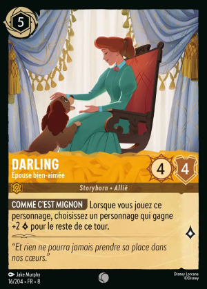DarlingDear-BelovedWife-8-16FR.png