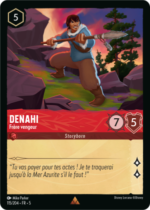 Denahi-AvengingBrother-5-115FR.png