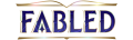 Thumbnail for version as of 08:34, 7 May 2025