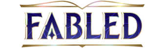 Fabled logo.png