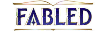 Fabled logo.png
