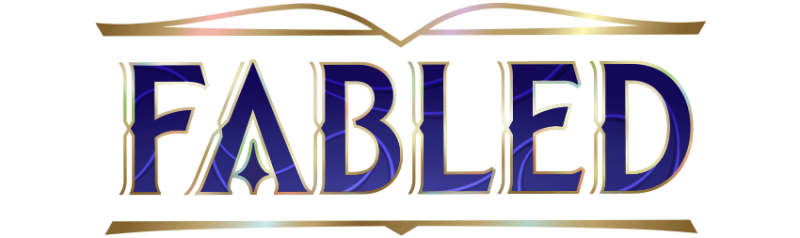 File:Fabled logo.png