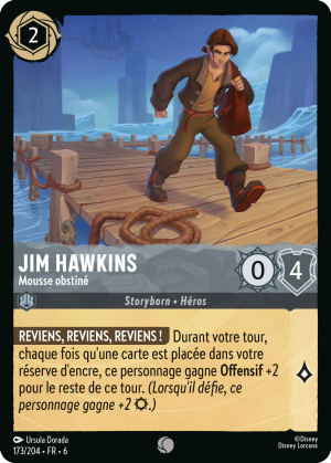 JimHawkins-StubbornCabinBoy-6-173FR.png