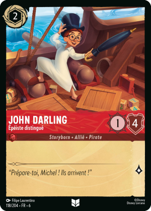 JohnDarling-SophisticatedSwordsman-6-118FR.png