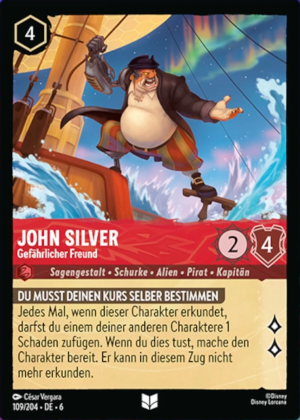 JohnSilver-DangerousFriend-6-109DE.png