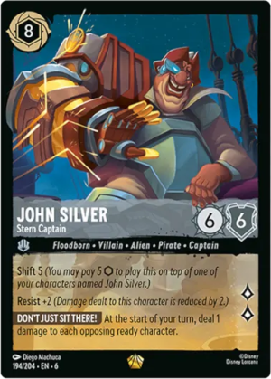 JohnSilver-SternCaptain-6-194.png