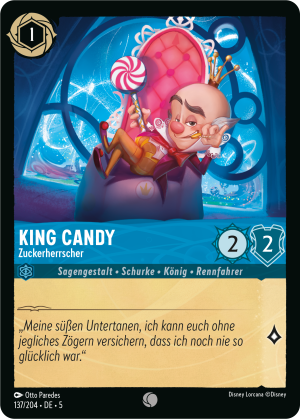 KingCandy-SovereignofSugar-5-137DE.png