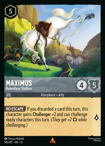 File:Maximus-RelentessStallion-13-195.png
