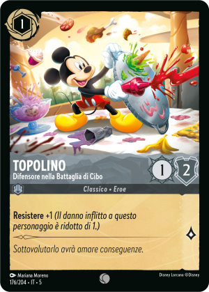 MickeyMouse-FoodFightDefender-5-176IT.png