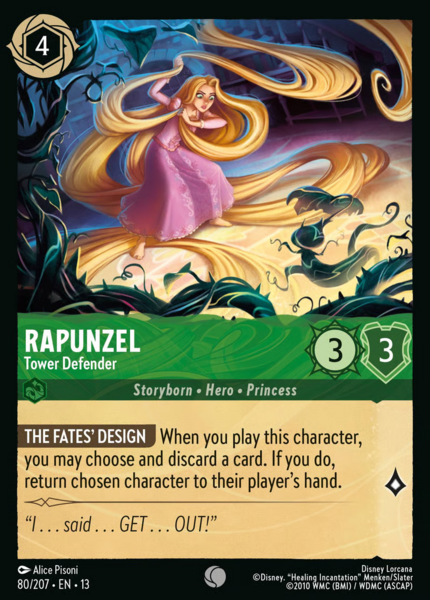 File:Rapunzel-TowerDefender-13-80.png