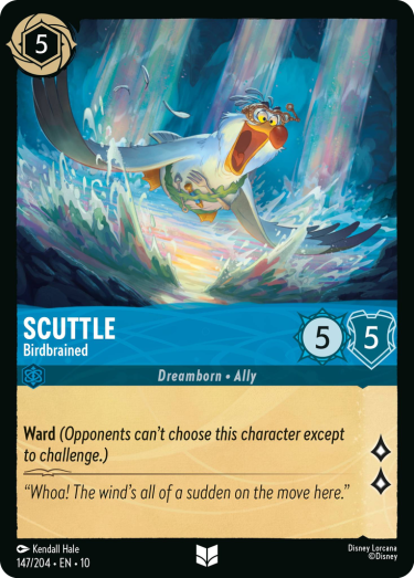 Scuttle-Birdbrained-10-147.png