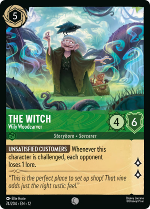 TheWitch-WilyWoodcarver-12-74.png