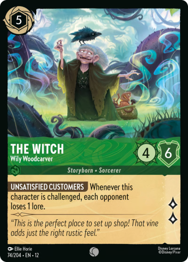 TheWitch-WilyWoodcarver-12-74.png