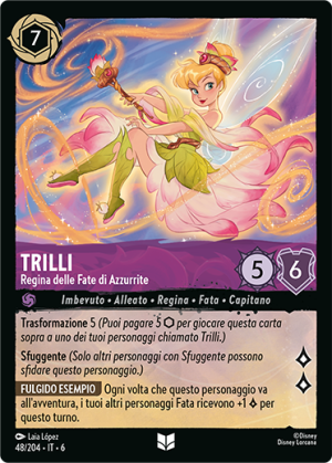 TinkerBell-QueenoftheAzuriteFairies-6-48IT.png