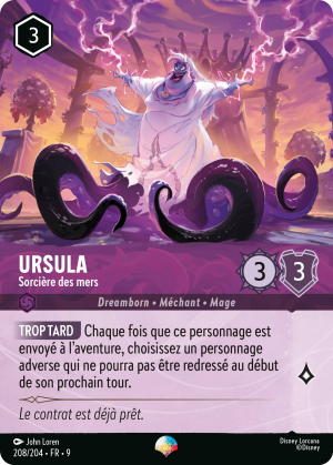 Ursula-SeaWitch-9-208FR.png