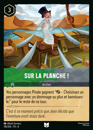 WalkthePlank!-8-118FR.png