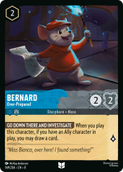 Bernard-Over‐Prepared-8-169.png