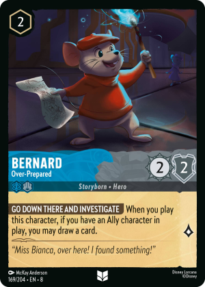 Bernard-Over‐Prepared-8-169.png