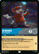 Bernard-Over‐Prepared-8-169.png