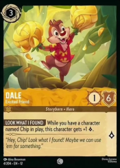 Dale-ExcitedFriend-12-4.png
