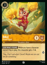 Dale-ExcitedFriend-12-4.png