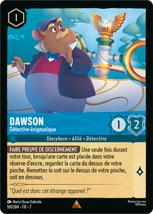 Dawson-PuzzlingSleuth-7-161FR.png