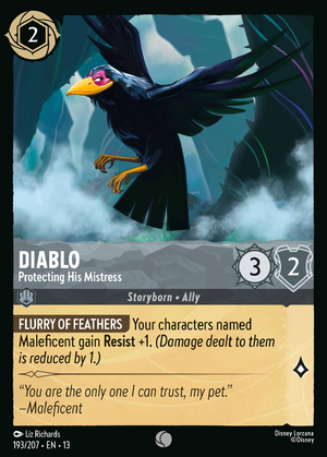 Diablo-ProtectingHisMistress-13-193.png