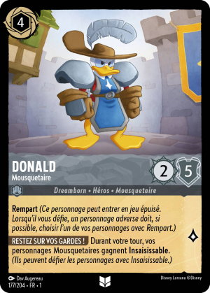 DonaldDuck-Musketeer-1-177FR.png