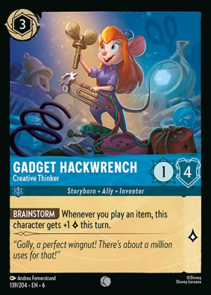 GadgetHackwrench-CreativeThinker-6-139.png