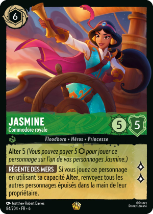 Jasmine-RoyalCommodore-6-84FR.png