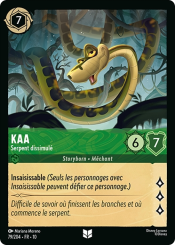 Kaa-HiddenSerpent-10-79FR.png