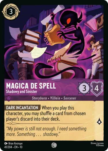 MagicaDeSpell-ShadowyandSinister-10-41.png