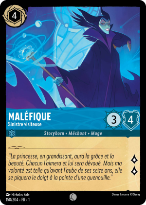 Maleficent-SinisterVisitor-1-150FR.png