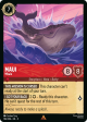 Maui-Whale-9-106.png
