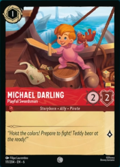 MichaelDarling-PlayfulSwordsman-6-111.png