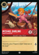 MichaelDarling-PlayfulSwordsman-6-111.png