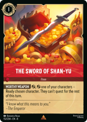 TheSwordofShan‐Yu-8-152.png