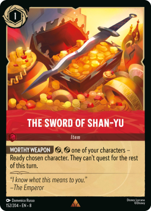 TheSwordofShan‐Yu-8-152.png