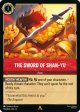 TheSwordofShan‐Yu-8-152.png