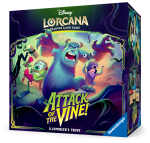 Attack of the Vine! - Illumineer's Trove.png