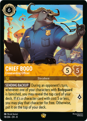 ChiefBogo-CommandingOfficer-8-18.png
