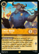ChiefBogo-CommandingOfficer-8-18.png