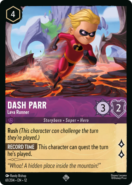 File:DashParr-LavaRunner-12-61.png