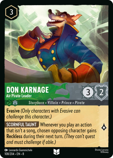 DonKarnage-AirPirateLeader-8-108.png