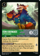 DonKarnage-AirPirateLeader-8-108.png