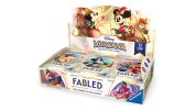 Fabled - Booster Box.png