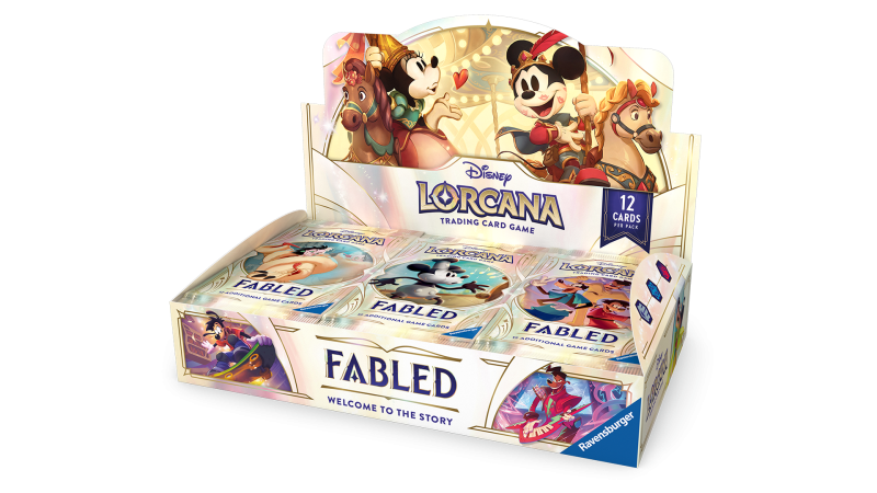 File:Fabled - Booster Box.png