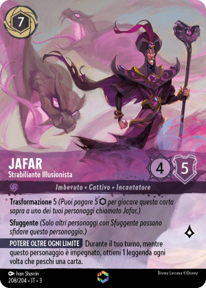Jafar-StrikingIllusionist-3-208IT.png